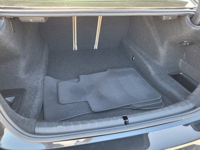 2023 BMW 530i xDrive 530i xDrive