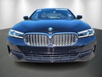 2023 BMW 530i xDrive 530i xDrive