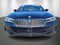 2023 BMW 530i xDrive 530i xDrive