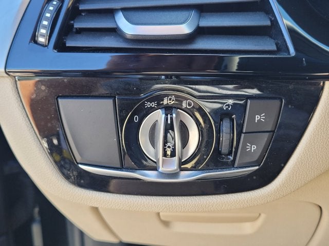 2023 BMW 530i xDrive 530i xDrive