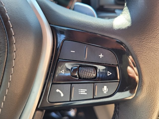 2023 BMW 530i xDrive 530i xDrive