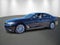 2023 BMW 530i xDrive 530i xDrive