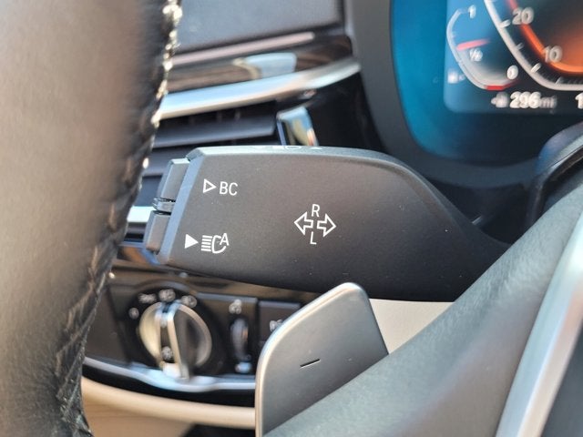 2023 BMW 530i xDrive 530i xDrive