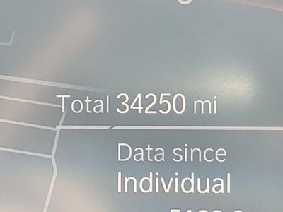 2023 BMW 530i xDrive 530i xDrive