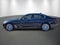 2023 BMW 530i xDrive 530i xDrive