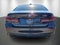 2023 BMW 530i xDrive 530i xDrive