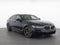 2021 BMW 5 Series M550i xDrive