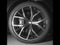 2021 BMW 5 Series M550i xDrive