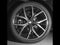 2021 BMW 5 Series M550i xDrive