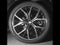 2021 BMW 5 Series M550i xDrive