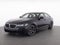 2021 BMW 5 Series M550i xDrive