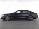2021 BMW 5 Series M550i xDrive
