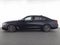 2021 BMW 5 Series M550i xDrive