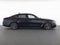 2021 BMW 5 Series M550i xDrive