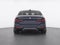 2021 BMW 5 Series M550i xDrive