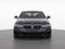 2021 BMW 5 Series M550i xDrive