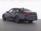2021 BMW 5 Series M550i xDrive