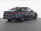 2021 BMW 5 Series M550i xDrive