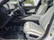 2027 BMW 550e 550e xDrive