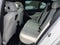 2027 BMW 550e 550e xDrive