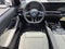 2027 BMW 550e 550e xDrive