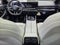 2027 BMW 550e 550e xDrive