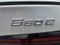 2027 BMW 550e 550e xDrive