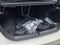 2027 BMW 550e 550e xDrive