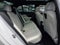 2027 BMW 550e 550e xDrive