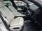 2027 BMW 550e 550e xDrive