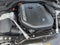 2027 BMW 550e 550e xDrive