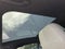 2027 BMW 550e 550e xDrive