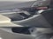 2027 BMW 550e 550e xDrive