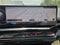 2027 BMW 550e 550e xDrive