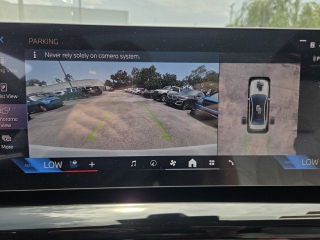2027 BMW 550e 550e xDrive