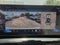 2027 BMW 550e 550e xDrive