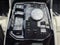 2027 BMW 550e 550e xDrive