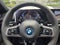 2027 BMW 550e 550e xDrive