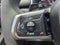 2027 BMW 550e 550e xDrive