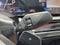 2027 BMW 550e 550e xDrive