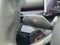 2027 BMW 550e 550e xDrive
