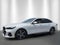 2027 BMW 550e 550e xDrive