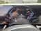 2027 BMW 550e 550e xDrive