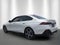 2027 BMW 550e 550e xDrive