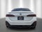 2027 BMW 550e 550e xDrive