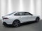 2027 BMW 550e 550e xDrive