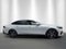2027 BMW 550e 550e xDrive
