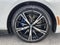 2027 BMW 550e 550e xDrive