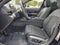 2027 BMW 550e 550e xDrive