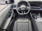 2027 BMW 550e 550e xDrive